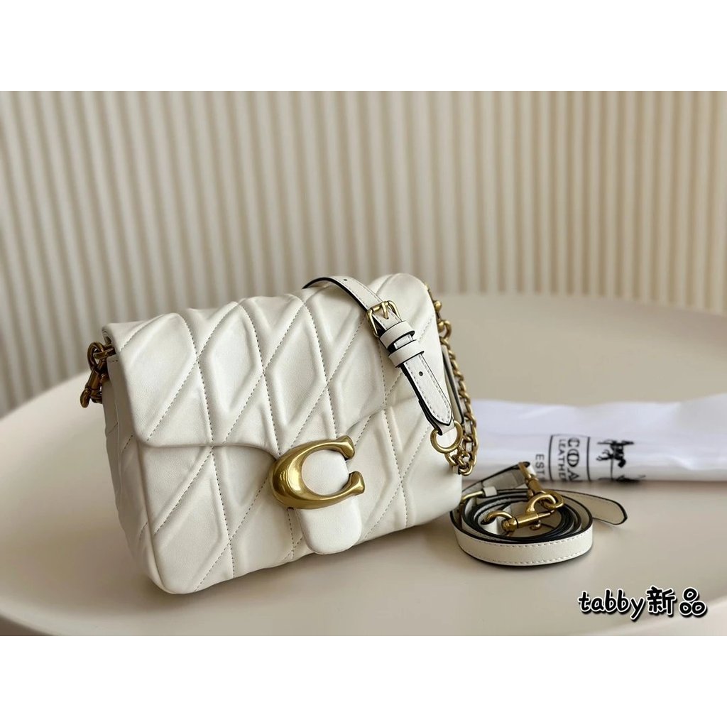 Tabby New Product Tabby Bag