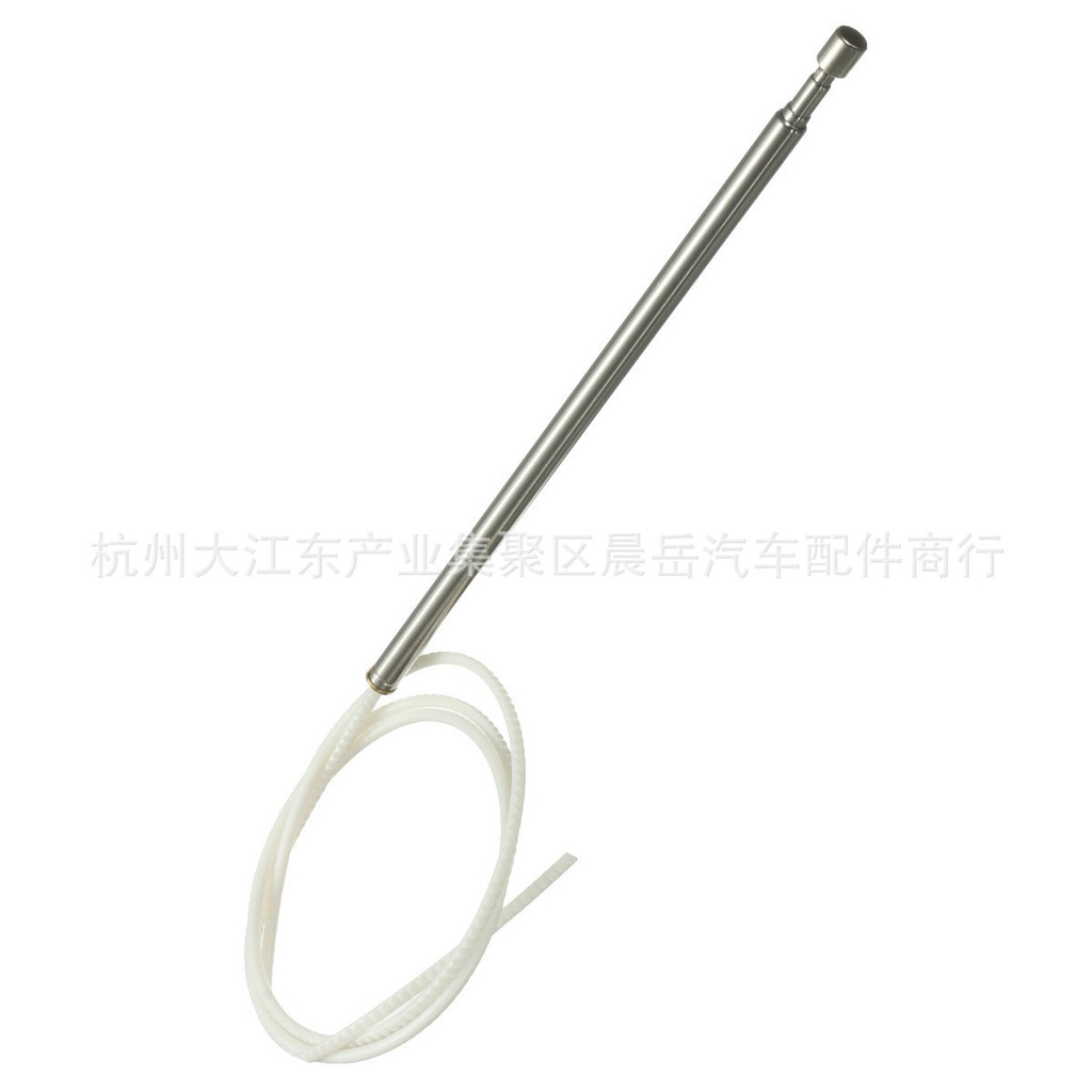 สําหรับ MITSUBISHI Patrol GU NISSAN Y61 Antenna Strip line 98-04 ZPN-01412