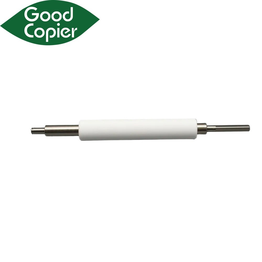 G32011M ลูกกลิ้งจานสําหรับ Zebra 105SL เครื่องพิมพ์ฉลากความร้อน 203dpi 300dpi