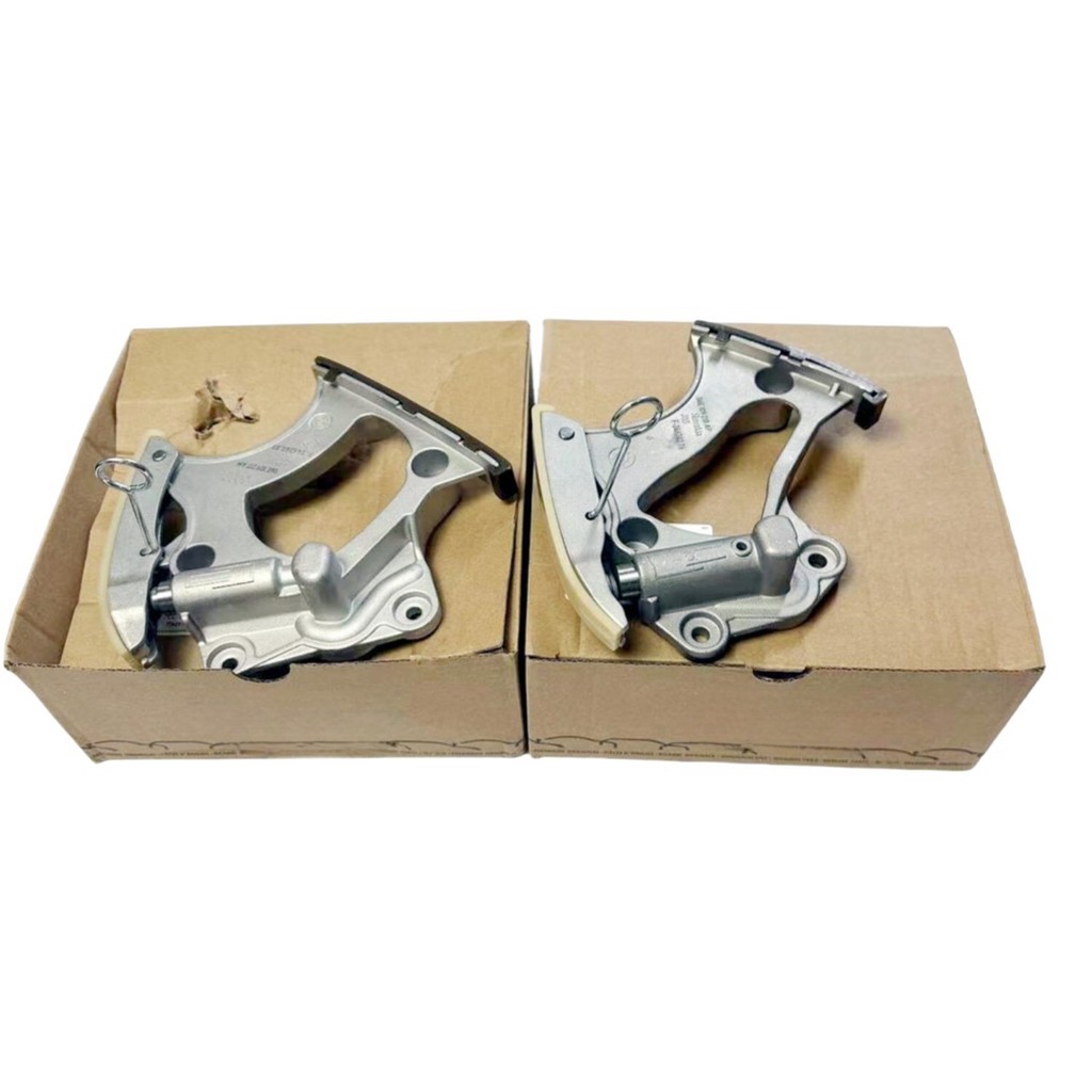 MS ชุดตัวปรับความตึงสายพาน 1 ชุด รุ่น 06E109217AM 06E109217AD 06E109217AH 06E109218AJ 06E109218AP 06