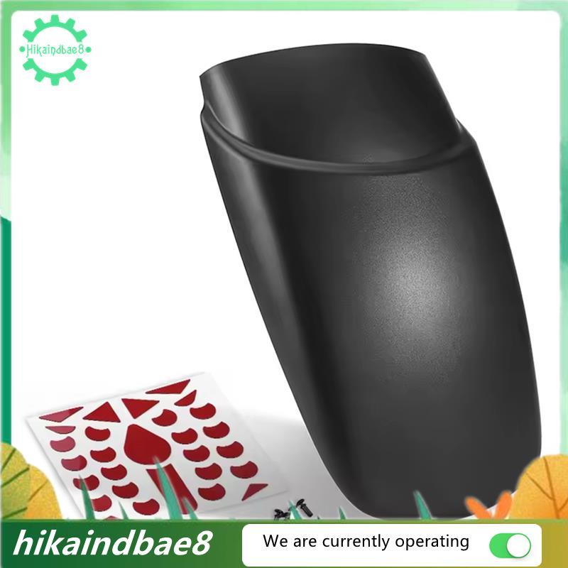 อุปกรณ์เสริมรถจักรยานยนต์ Extension ด้านหน้า Mudguard Extender สําหรับ GB350S GB 350 S GB350 S GB 35