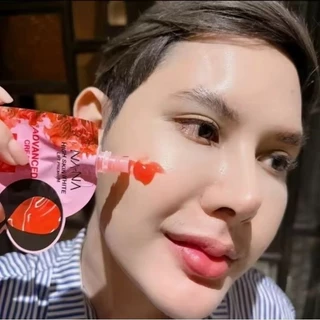 ครีมหน้าใส NWANNA (NA-NA) คุณ ครีมฟิลเลอร์โจ คุณ ครีมห่อโจ