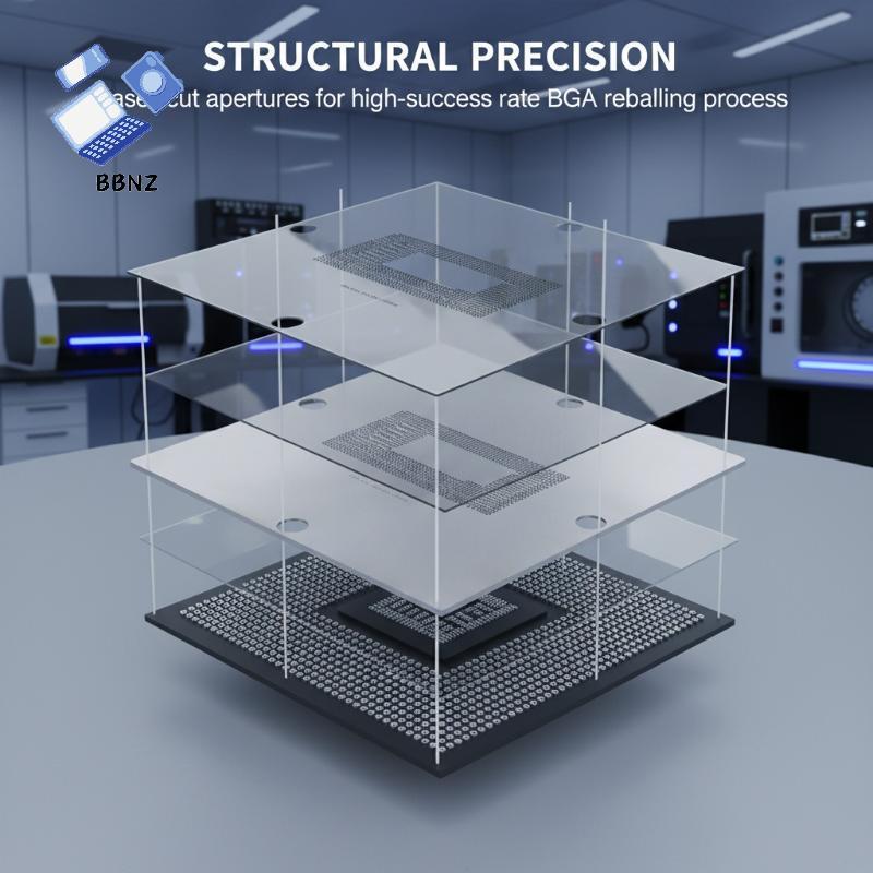 [BBNZ] CPU ลายฉลุสําหรับ 12th Generation I3 I5 I7 SRLD3 SRLD4 SRLD5 SRLD6 SRLD9 SRLD7 SRLD8 CPU 1744