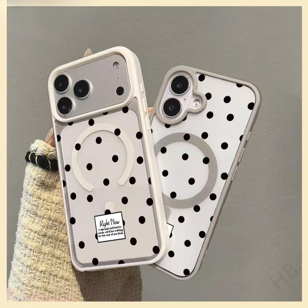 💖Quick-รองรับการเคสไอโฟน iPhone 17PROMAX 17AIR 17PRO 16ProMax 15PRO 14PLUS 13/12/11-ZRQMSCX57