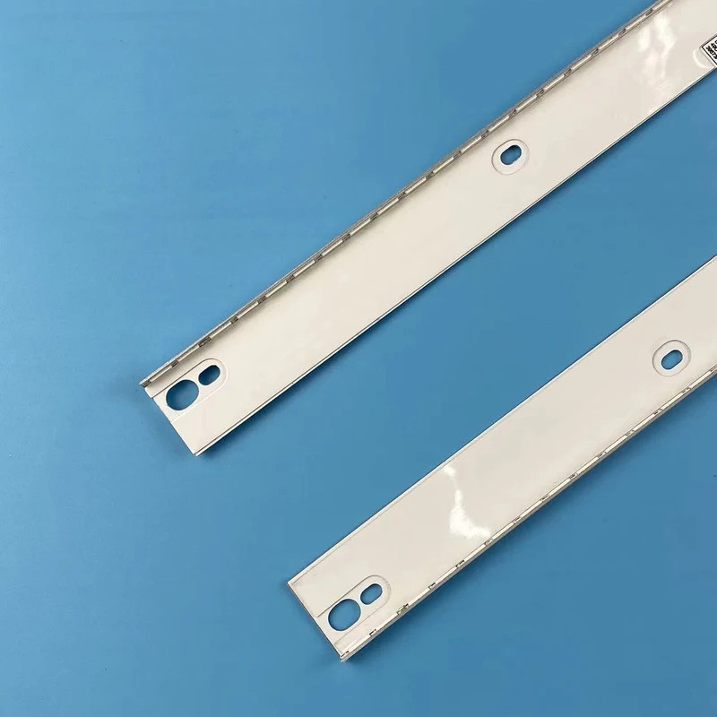 SAMSUNG LED backlight strip BN96-39673 BN96-39674AสําหรับSamsung 49 ทีวีUE49MU6470 UE49MU6400 UE49KU