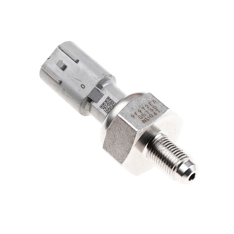 เหมาะสําหรับ Ford Winghu การใช้ Track Pressure Sensor Co-Track Pressure Sensor DS7G-9F972-EA โรงงานพ