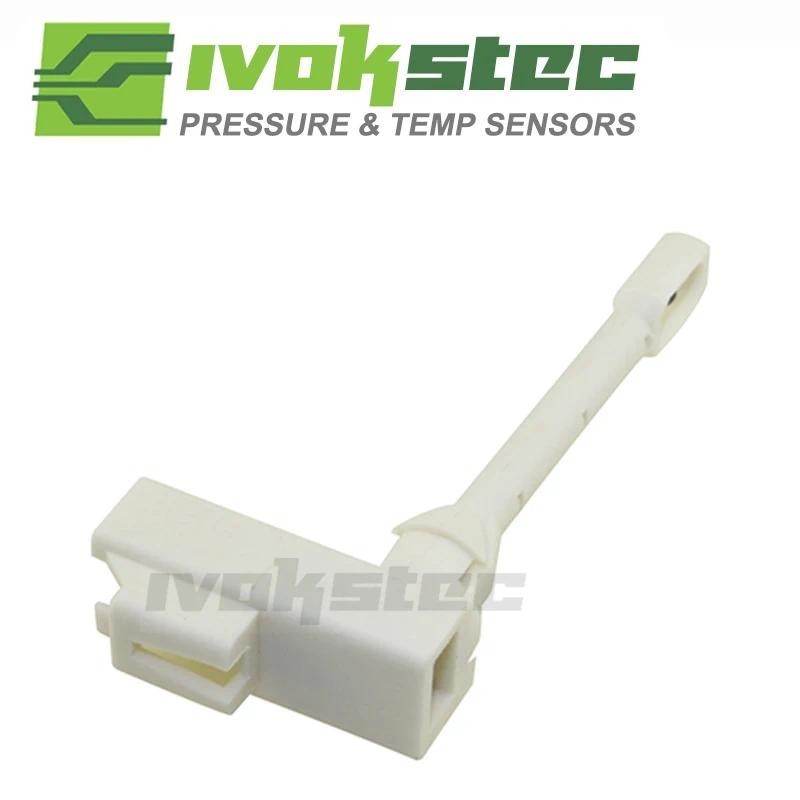 เซ็นเซอร์อุณหภูมิอากาศห้องโดยสาร 4946102 สําหรับ FORD C-Max Fusion Expedition Escape Taurus Freestyl