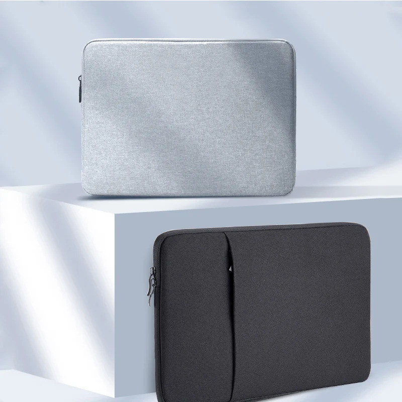 สําหรับ ASUS TUF Gaming A14 A16 F16 A18 (2025) กระเป๋าแล็ปท็อปเกมกระเป๋าแล็ปท็อป A15 A17 กระเป๋าด้าน