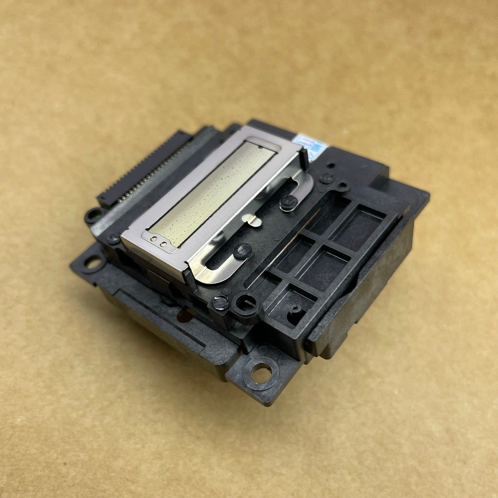 L5290 หัวเครื่องพิมพ์สําหรับ EPSON L5190 L5290 หัวพิมพ์