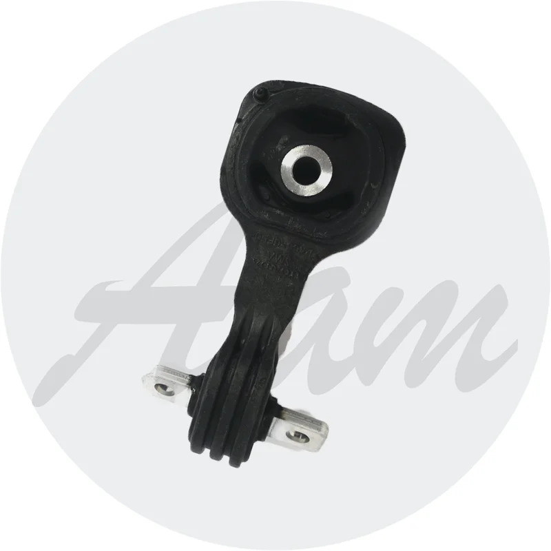 ขายึดเครื่องยนต์ด้านหลังสําหรับ Honda Stream 50890-SMA-981 50890SMA981 50890 SMA 981