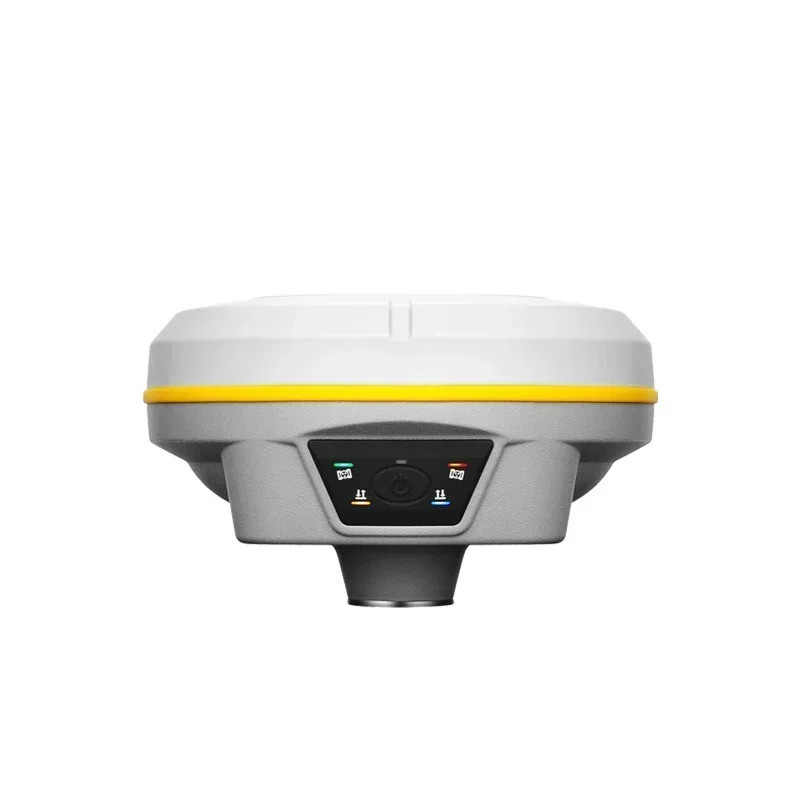 SOUTH GALAXY G3 GPS GNSS RTK, อุปกรณ์สํารวจที่ดินที่มีความแม่นยําสูง, โปรโตคอลวิทยุซุปเปอร์ในตัว