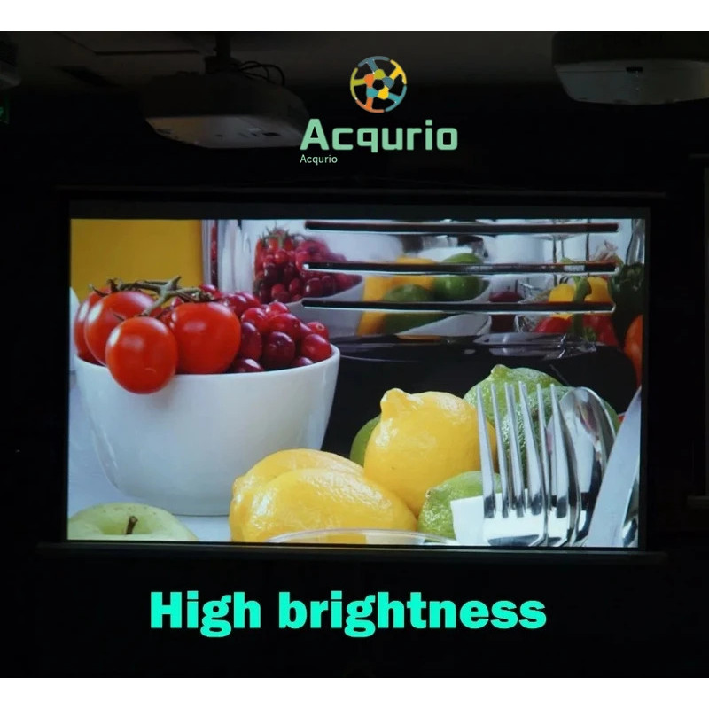 MC.JG21.00B โคมไฟเปลือยคุณภาพดั้งเดิมสําหรับ P5207,P5207B,P5207i,P5307WB,P5307Wi โปรเจคเตอร์