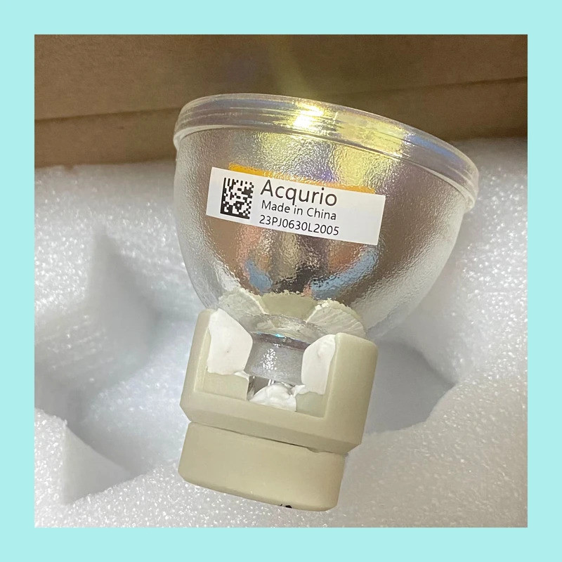 BL-FP230F/SP.8JA01GC01 โคมไฟคุณภาพสูงสําหรับ EW605ST/610ST/EX605ST/EX610ST/TW610ST/TX610ST/TW610STi/