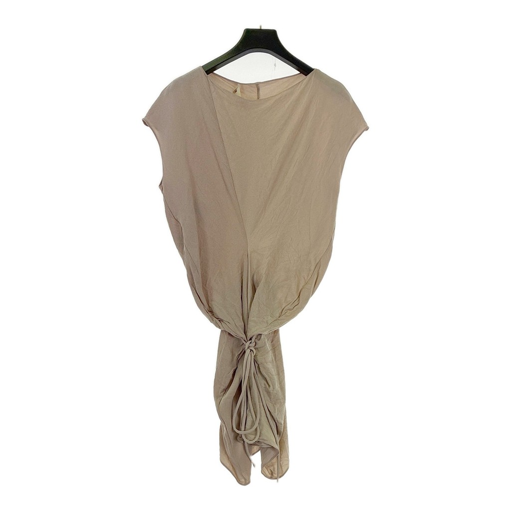 MARNI เสื้อสตรี Blouses ผู้หญิง