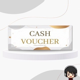 [E-Service] บริการแก้ไขปัญหาเกมและคอมพิวเตอร์