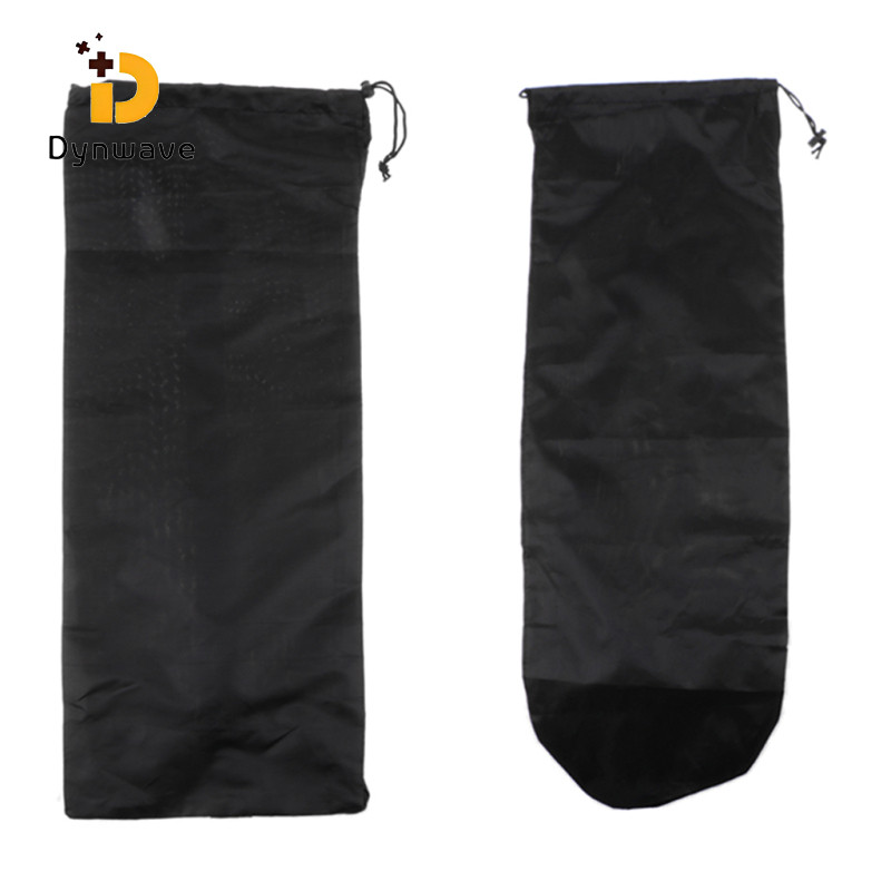 Dynwave Storage Carry Bag สําหรับสเก็ตบอร์ด Longboard Cruiser Scooter Banana Board S