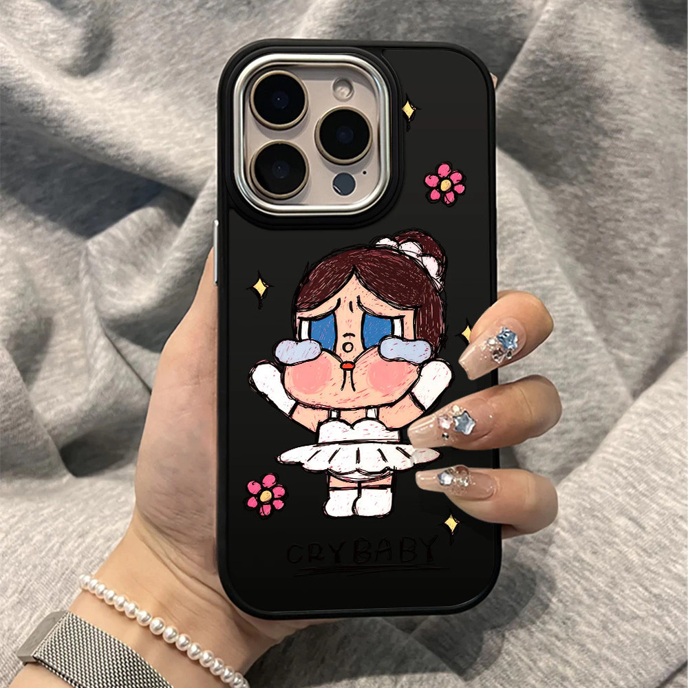 เคส REALME 50pro 10 NARZO 9 10 7ic20 7 8pro 10a 30 c3 c20ac21yc25yc30c30sc33c35 8i 50aprime N53N55/5