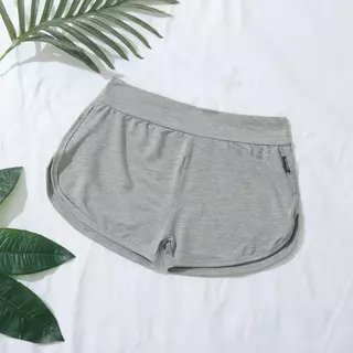 สายฝอ ใส่ออกกำลังกาย ใส่นอน เนื้อผ้านุ่มเด้งยืดดด ใส่สบาย ผู้หญิง