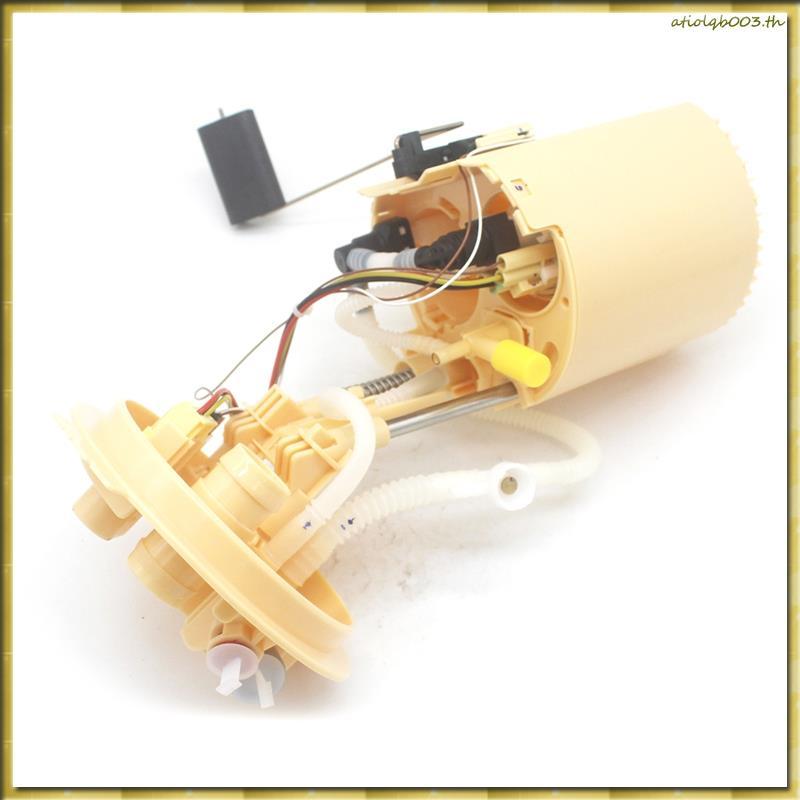 [HD] GJ329H307EA LR072234 GJ329H307EA ชุดโมดูลปั๊มสําหรับ Range Evoque L538 2011-2019