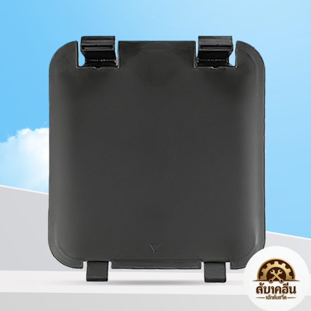 [Elizabeth1.th] 51757340199 Leaf Board เปลี่ยนอุปกรณ์เสริมในรถยนต์ภายใน Trim แผ่นสําหรับ BMW 5 Serie