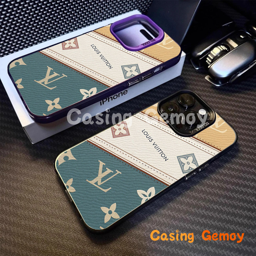 HP Minimalist กันกระแทกเคสโทรศัพท์สําหรับ Realme เคสโทรศัพท์, C67 C53 C55 C31 C20 C30 C35 C33 Realme