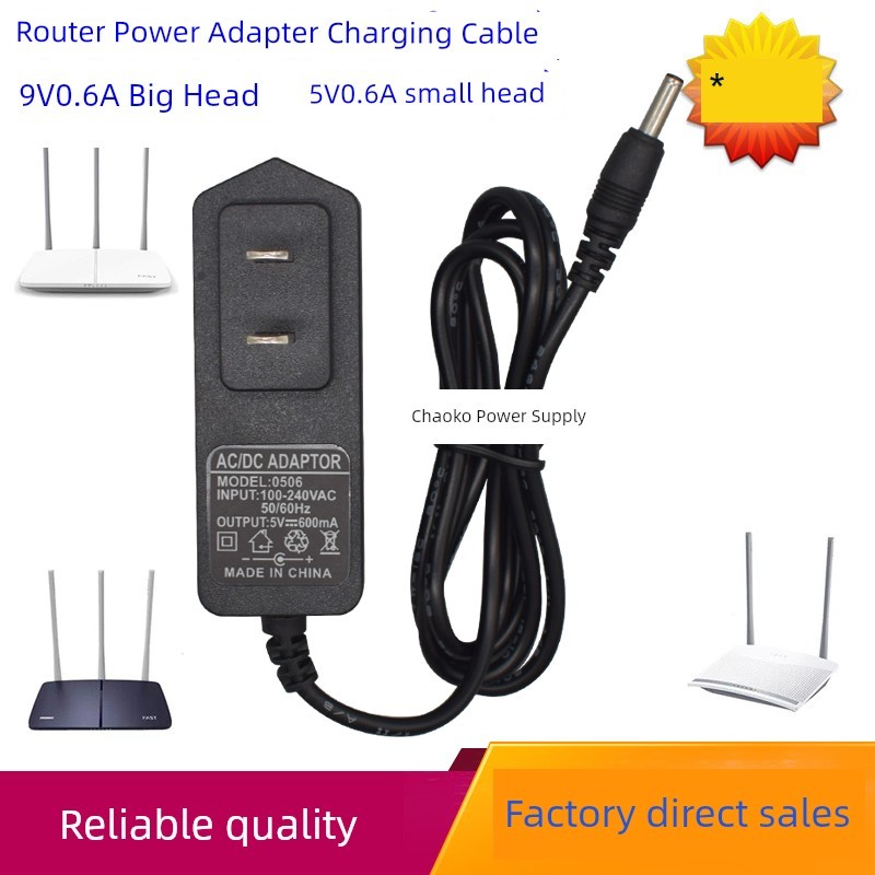 universal travel adapter หัวแปลง usb to type c MERCURY เราเตอร์ไร้สาย Super 300M MW325R อะแดปเตอร์ไฟ