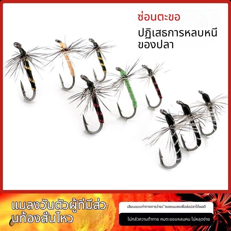 สายPE YGK คุณภาพสูง 12+1 แกน 13 เส้น เคลือบกาว ทนทาน ติดมิดไกล สำหรับตกปลาทะเล สายฟาง ไล่ปลาใหญ่