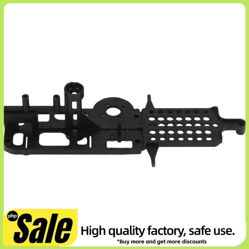 K110S.0002 กรอบหลักสําหรับ XK K110S RC เฮลิคอปเตอร์อะไหล่อะไหล่อัพเกรดอุปกรณ์เสริม