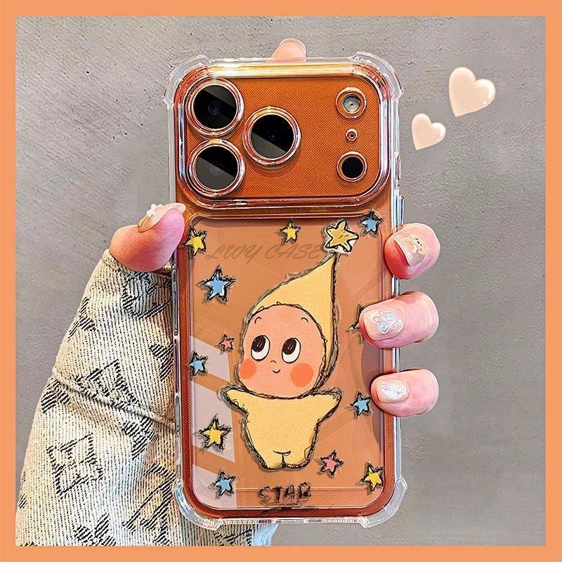 สําหรับOppo A18 A38 A55 A57 A58 A73 A74 A78 A83 A93 A94 A95 A36 A76 Reno 2Z 4Z 5Z 6Z 7Z 8Z 3 4 Pro 5