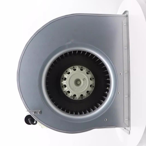 [หม้อน้ําพร้อมสต็อก] RG28P-4DK.4 I.1L 6SL3362-0AG00-0AA1 RG28P-4EK.4 I.1 R สไตล์นําเข้าดั้งเดิม