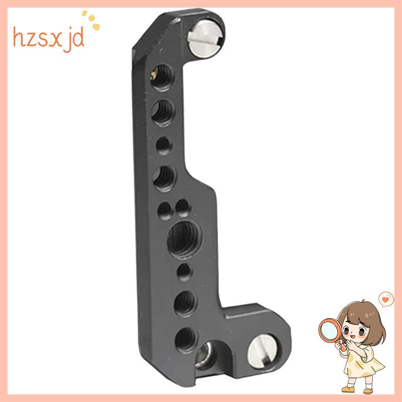 Handle สําหรับ NATO FX3 กรงสําหรับ NATO Handle FX3 กรงสําหรับ NATO Handle FX3 กรงอุปกรณ์เสริม, (ซ้าย