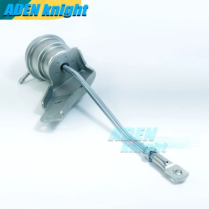 TD05HR-16G6-10.5T TD05 16G Turbo Actuator สําหรับ Mitsubishi Lancer EVO 9 4G63 2005- 49378-01570 493