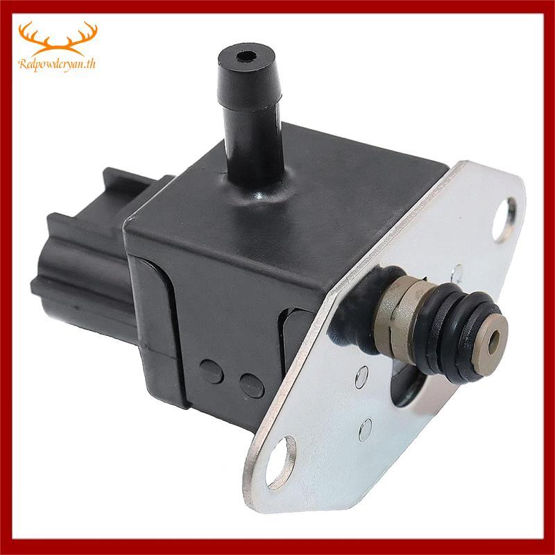 [Redpowderyan.th] 3R3E-9F972-AA Pressure Sensor อะไหล่เซ็นเซอร์ปรับฉีดสําหรับ 3R3E9F972AA