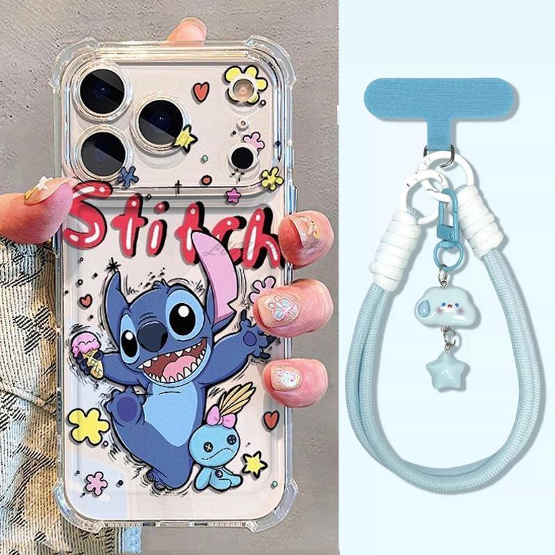 SAMSUNG สําหรับSamsung Galaxy A07 A06 F06 A05s A05 A04 A04e A04s A03 Core A03s A02s A02 A9 Pro A01 A