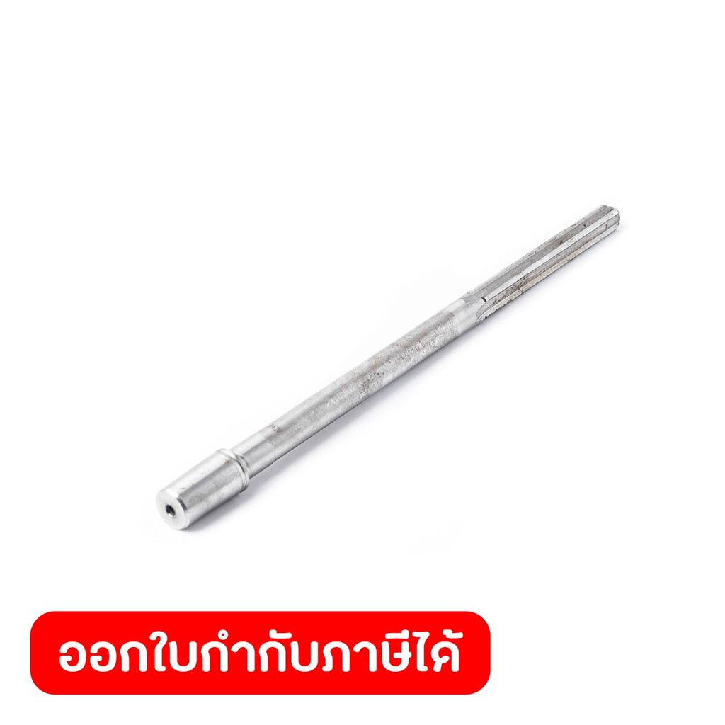 POLO (WOOD WORK) (POLO (WOOD WORK)) อะไหล่ PD-16S #69 SPINDLE