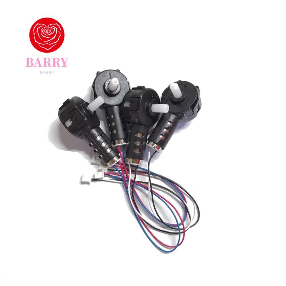 BARRY E88pro mini Airplane Accessories, E88 Motor mini aircraft อะไหล่ E88 mini Airplane, E88pro E88