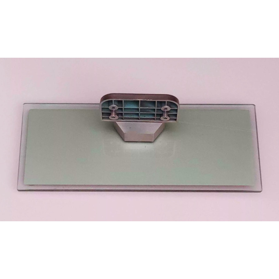 Original TCL D32E161 B32E650 Base Pink Ready Stock