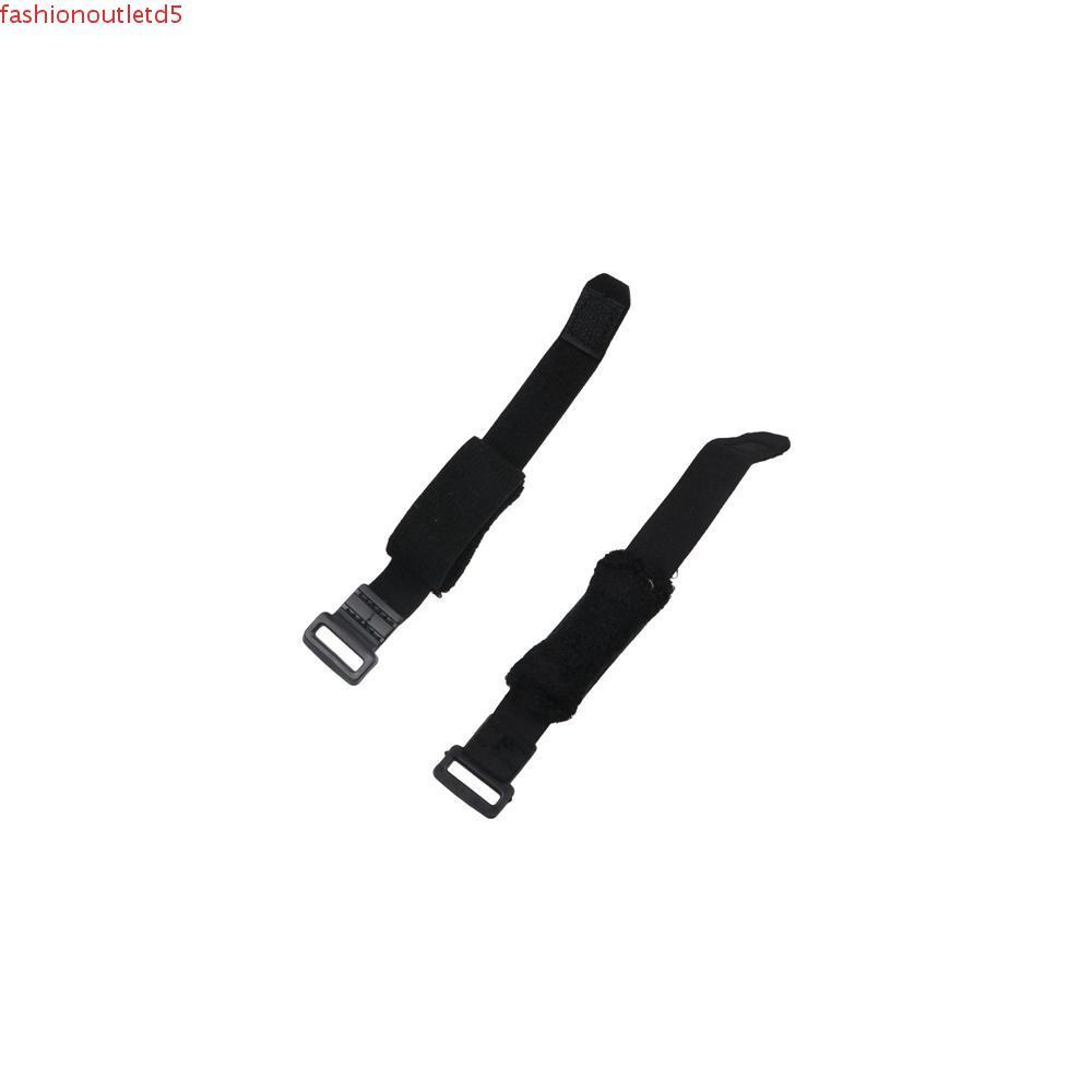 QAKE Fret Wrap, กําจัดเสียงรบกวนเสือดาวพิมพ์สีกีตาร์ Soundproofing เทป, กีตาร์ Fret Wrap ติดตั้งง่าย