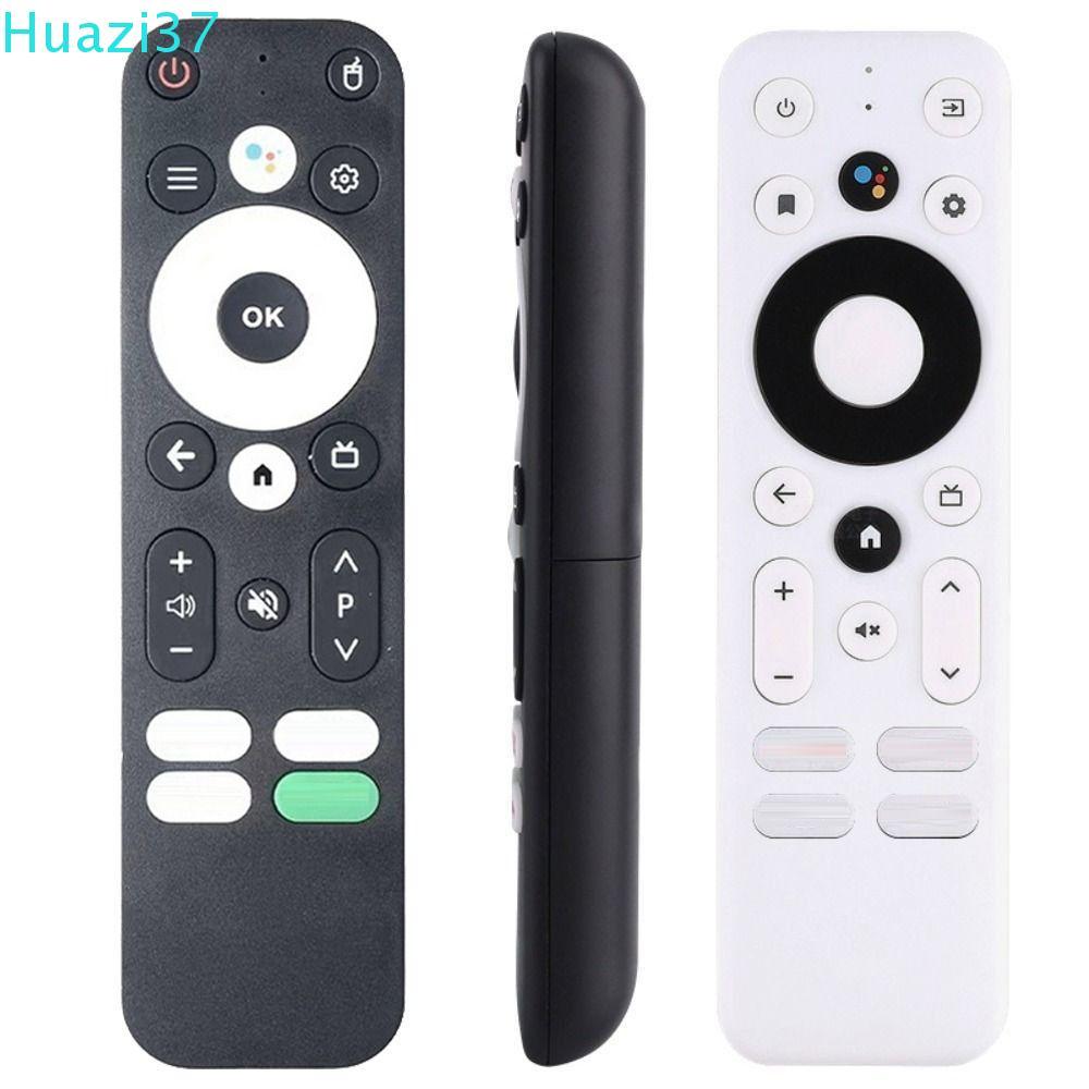 COMOME TV Remote Control, multifunction อเนกประสงค์ Voice Remote Control, เปลี่ยน 4K Certified Set T