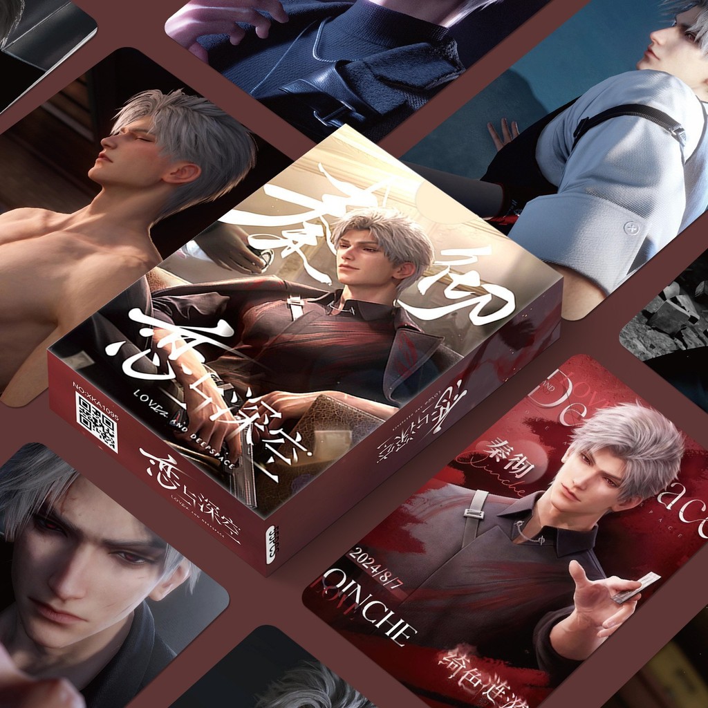 55自印小卡动漫专用品器 Investive元 EquipmentOfficational Visible Card Peripheral Album Game20260329