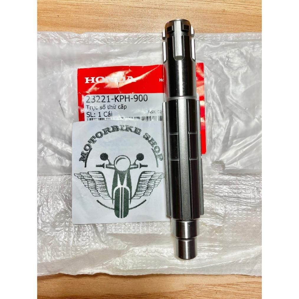 Future neo Future x Future 2 อนาคต led สเตอร์ไขมันในอนาคต 23221KPH900 23211KPH900.k3