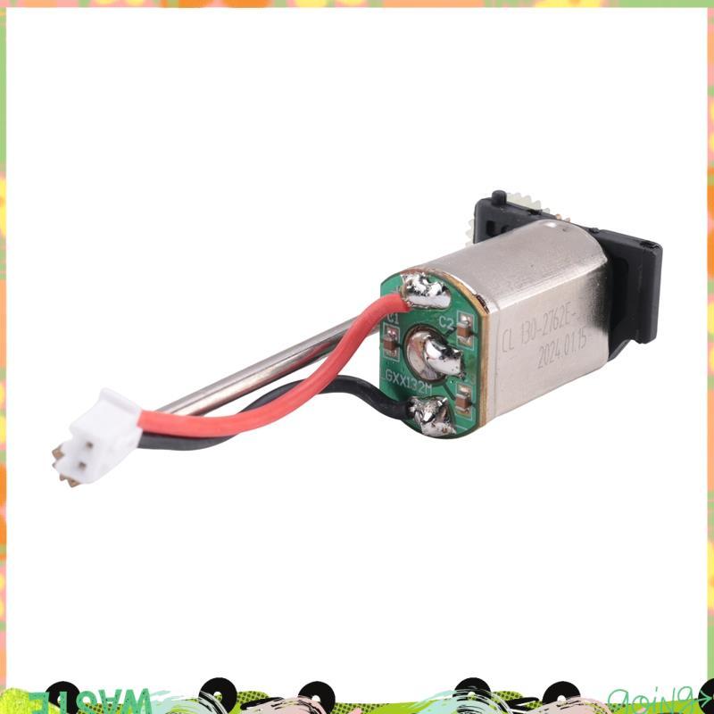 284010-2520 มอเตอร์สําหรับ  284010 284131 K969 K989 1/28 RC รถอะไหล่อุปกรณ์เสริม