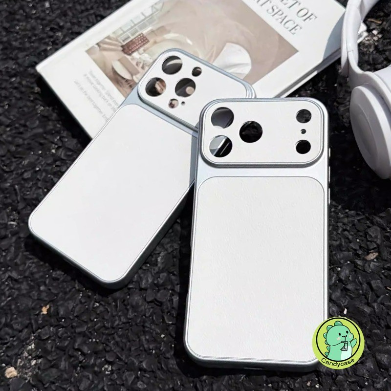 เงินหนังสําหรับRealme 15 15T 14 13 12 Pro Plus Lite GT Neo 7X 6 SE GT8 GT7 7T GT6 6T P3 P1 Q5i 5G 4G