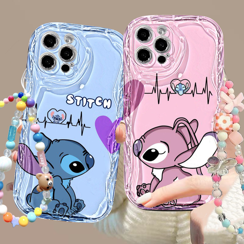 เคส Realme 15X C75x 14 12 C71 C75 12x 13 11x 10 Pro 9i 8 C35 C65 C12 7 8 Pro 50A เรียวมี C11 C55 C51
