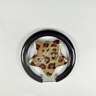 Magnatic Cartoon Griptok Bakery Pets กริ๊บท็อก แม่เหล็ก การ์ตูน Popsocket iring ขาตั้งมือถือ