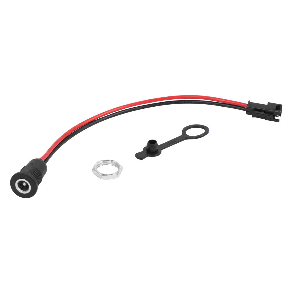 ebike พับได้พร้อมพอร์ตชาร์จบolt สำหรับ charger และที่นั่ง