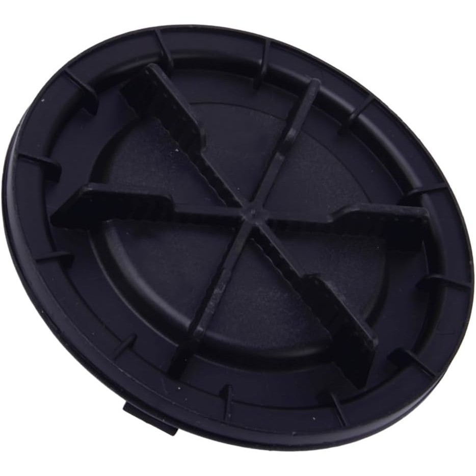 ไฟหน้ารถยนต์ไฟหน้าไฟต่ําหลอดไฟฝาครอบกันฝุ่นด้านหลังฝาปิด 921413Z000 เข้ากันได้กับ Kia Forte Sorento 