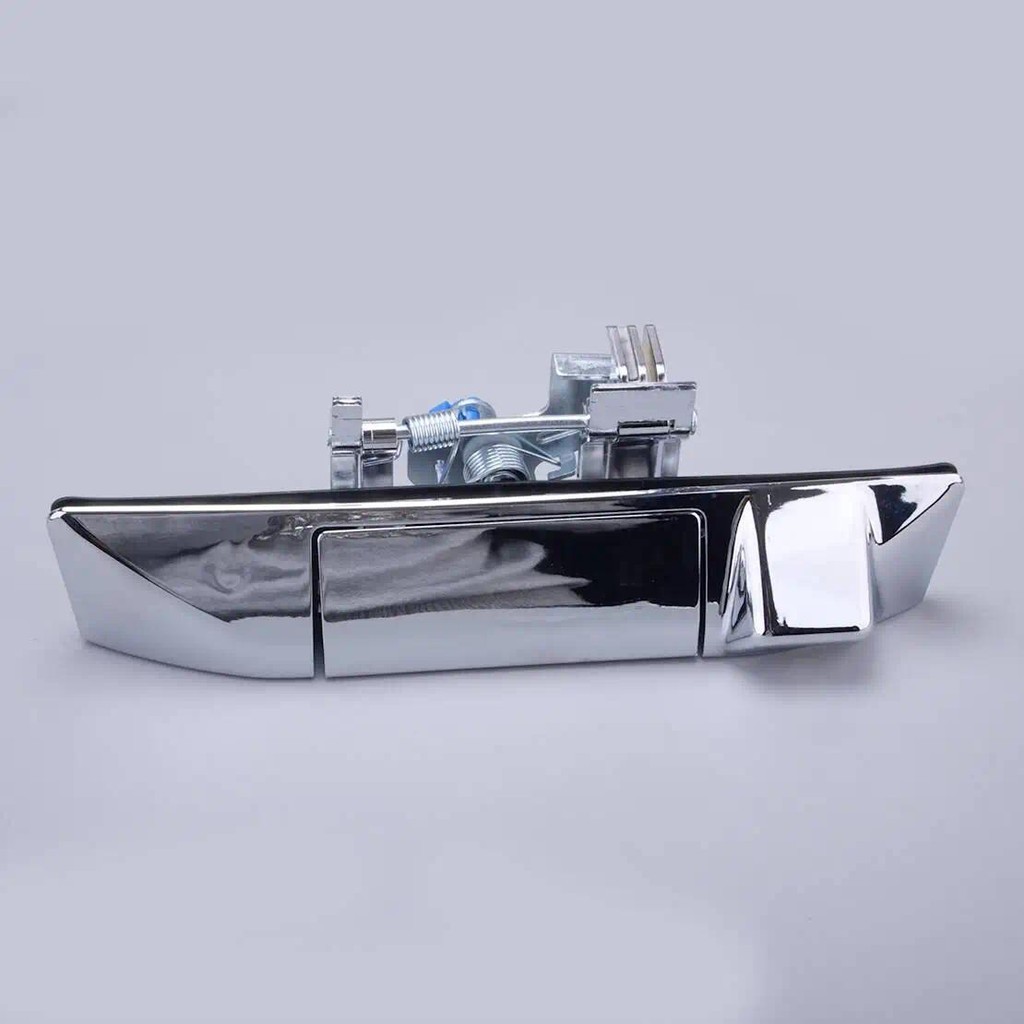 มือจับประตูหลังกระบะท้ายพร้อมรูกล้องสําหรับ MAXUS LDV T60