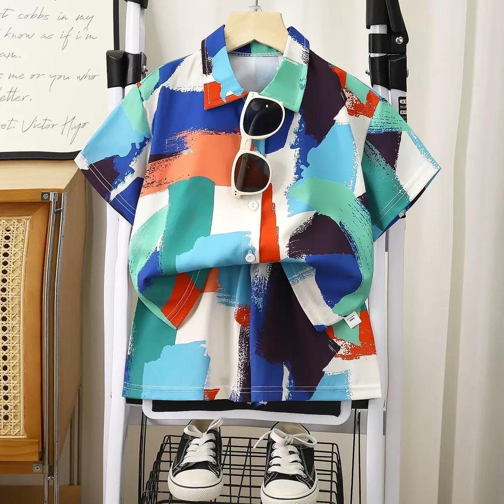 รูปภาพ 8