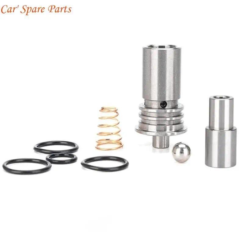 Y4UA ระบบทําความเย็นเกียร์อัตโนมัติวาล์ว Contournement สําหรับ 8L90 8L90E 10L90